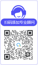 吉阳律师在线咨询