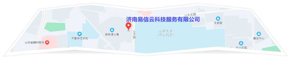 吉阳律师在线咨询